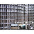 AnPing QiYuan Netting Co., Ltd